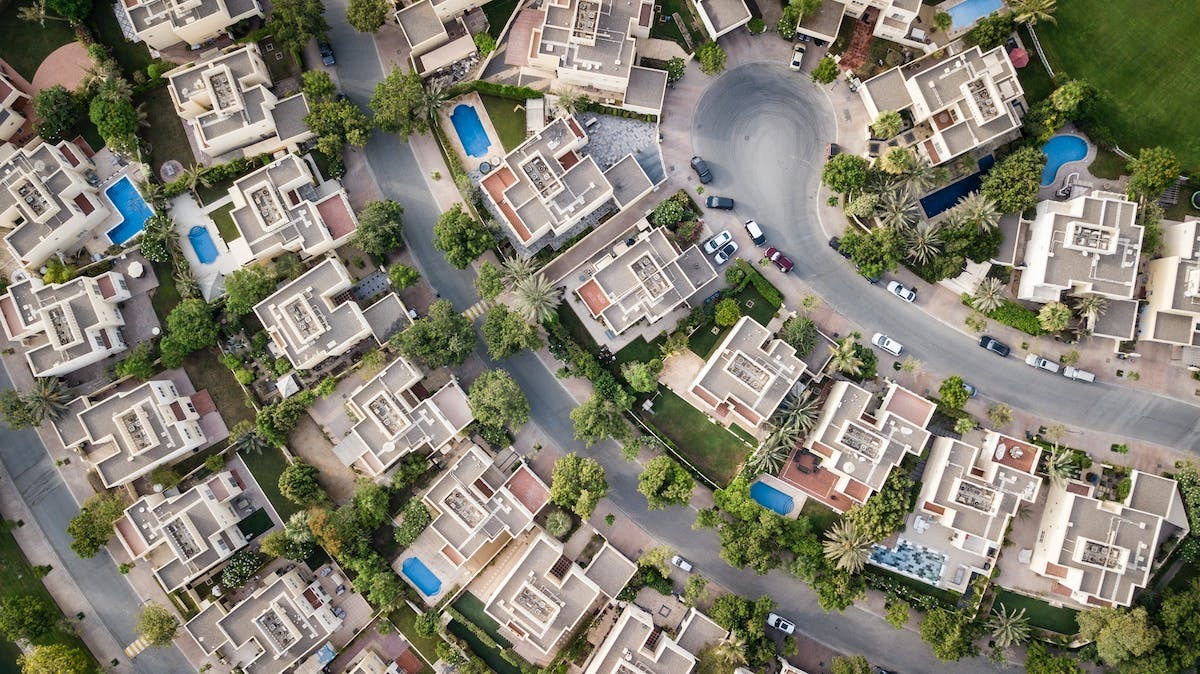 logement adapté