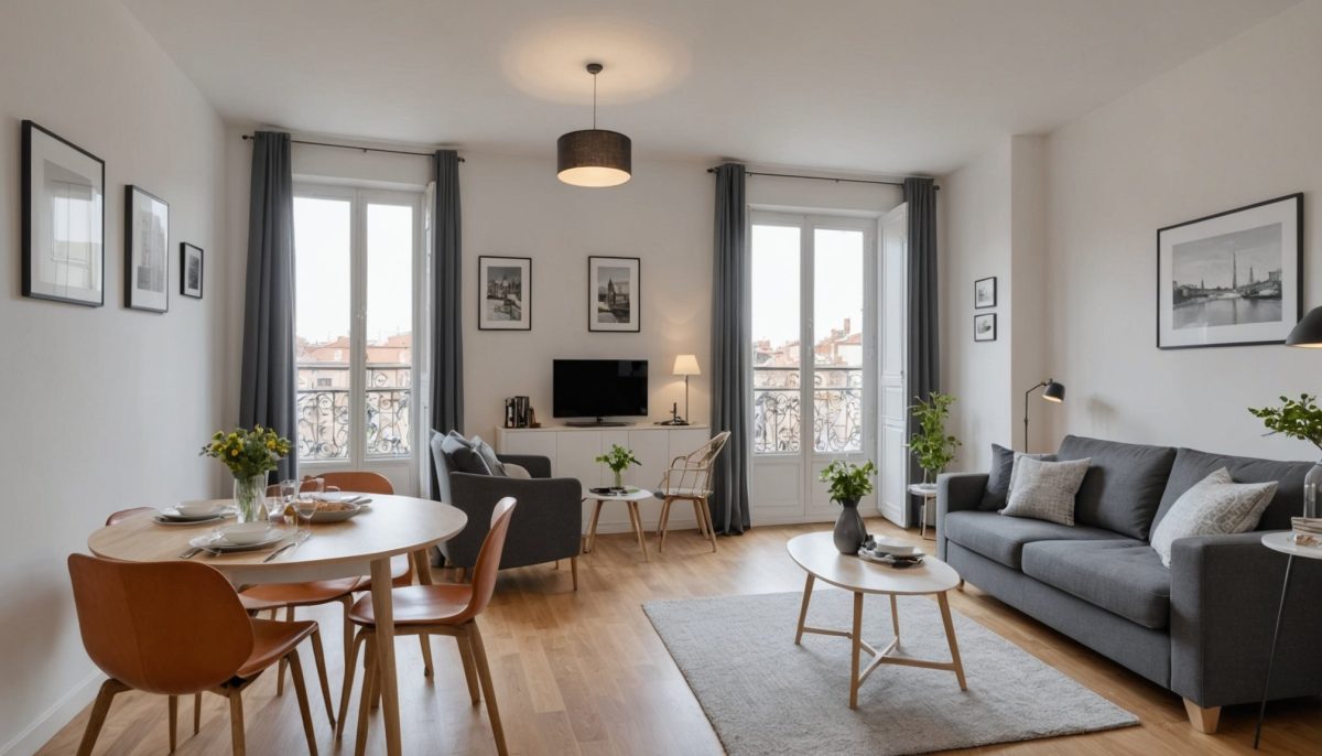 Questions fréquentes sur votre futur logement senior