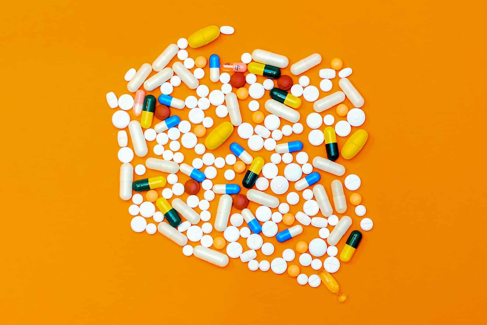 Quels compléments alimentaires choisir ? 
