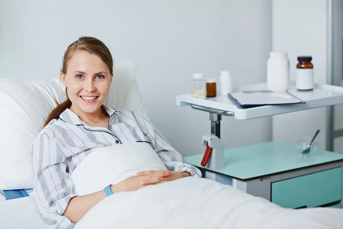 Comment évaluer le rapport qualité-prix d'une mutuelle santé
