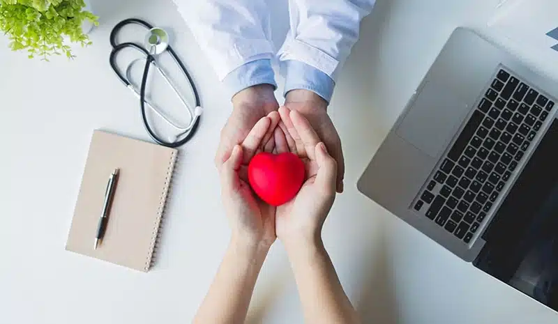 Comment évaluer le rapport qualité-prix d'une mutuelle santé