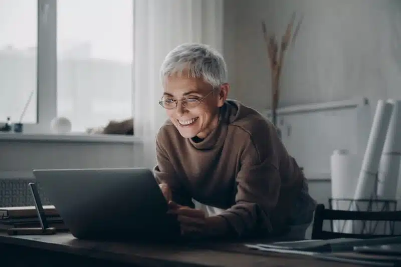 Petite retraite, quelles aides Maximiser vos ressources avec ces astuces peu connues