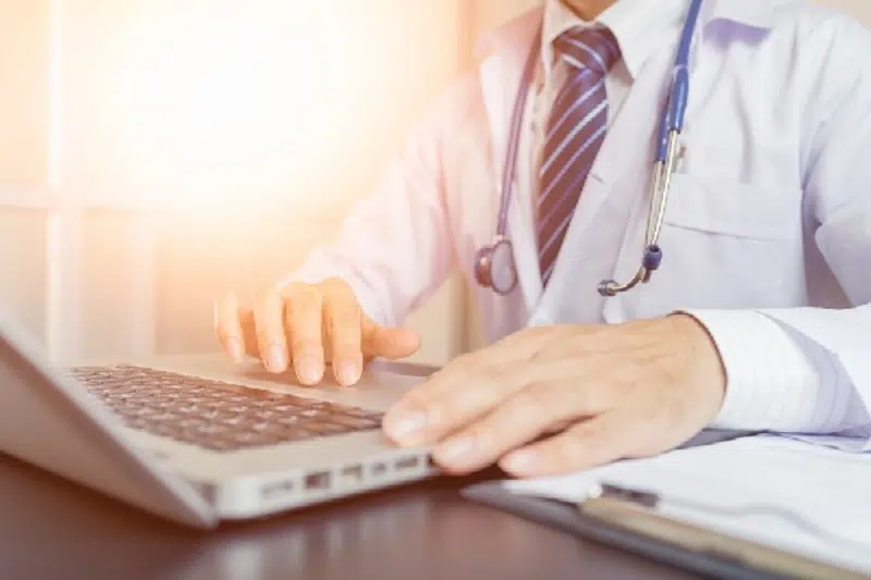 Pourquoi utiliser un logiciel dans le secteur médico-social
