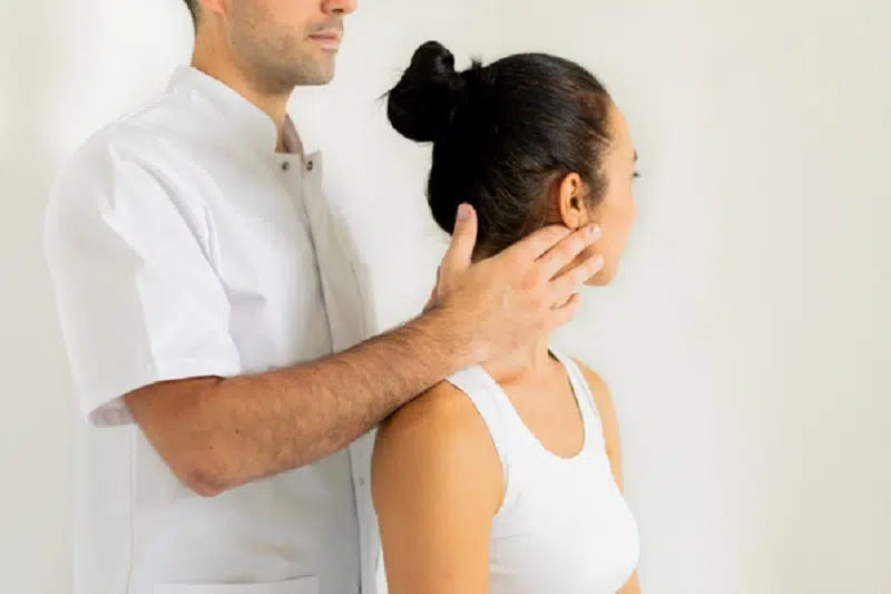 Quel médicament il faut pour les acouphènes
