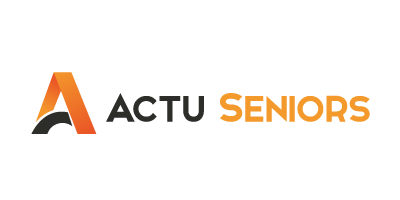 Actuseniors.net