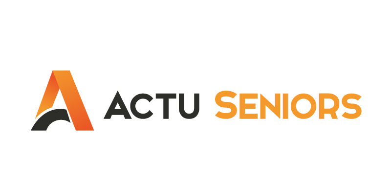 Actuseniors.net