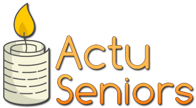 Actuseniors.net